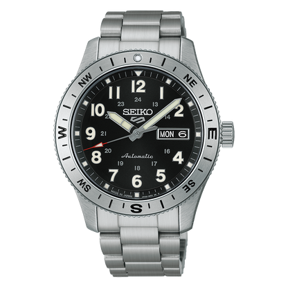 Seiko 5 Sports Field Series HDB006J