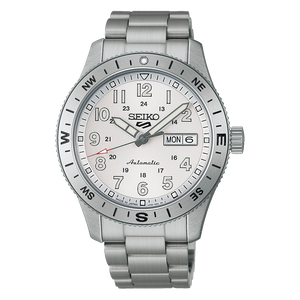 Seiko 5 Sports Field Series HDB007J