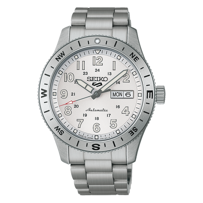 Seiko 5 Sports Field Series HDB007J