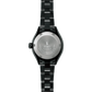 Seiko Lukia Grow HEA004J