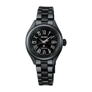 Seiko Lukia Grow HEA004J