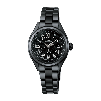 Seiko Lukia Grow HEA004J