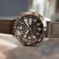 Seiko 5 Sports Field Series HDB009J