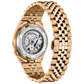 Citizen NK0023-57L - Tsuyosa 60