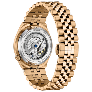 Citizen NK0023-57L - Tsuyosa 60