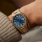 Citizen NK0023-57L - Tsuyosa 60