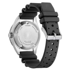 Citizen Promaster Marine Watch - NY0120