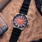 Citizen Promaster Marine Watch - NY0120