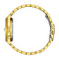 Citizen Gents Mechanical Tsuyosa Watch - NJ0152-51X