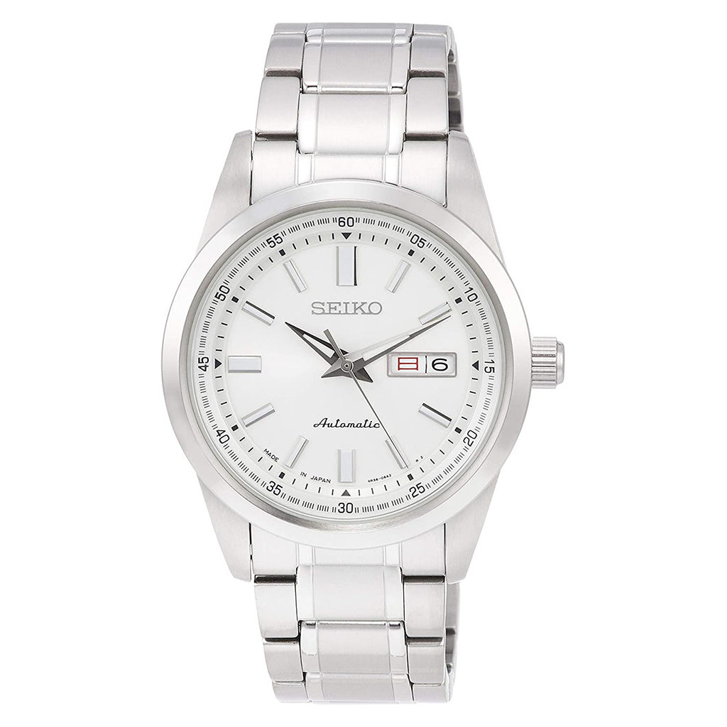 Seiko SARV001 Automatic 4R36 Movement
