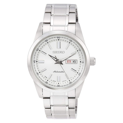 Seiko SARV001 Automatic 4R36 Movement