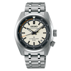 Seiko Prospex Speedtimer SBDC215 / SPB513