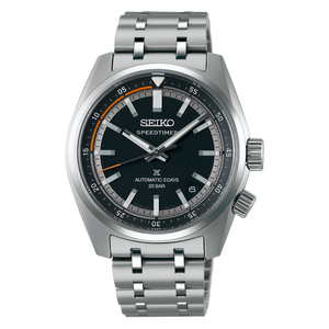 Seiko Prospex Speedtimer SBDC217 / SPB515