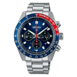 Seiko Prospex Speedtimer SBDL097