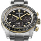 Seiko Prospex Speedtimer SBDL113
