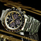 Seiko Prospex Speedtimer SBDL113