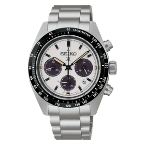 Seiko Prospex Speedtimer SBDL125