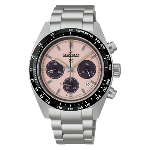 Seiko Prospex Speedtimer SBDL127