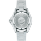 Seiko Prospex SBDY135
