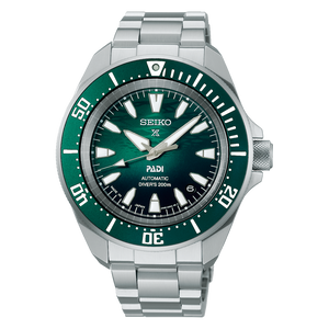 Seiko Prospex SBDY135