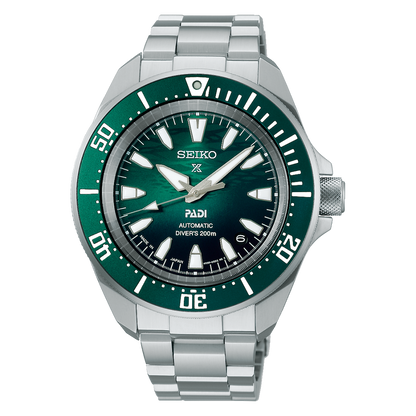 Seiko Prospex SBDY135