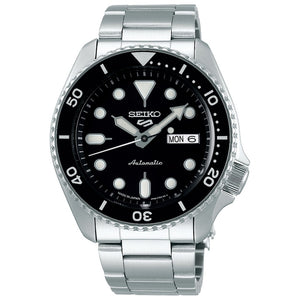 Seiko 5 Sports SBSA005