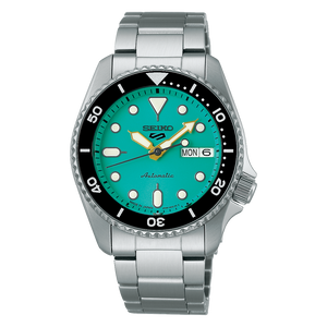 Seiko 5 Sports SKX Sports Style SBSA229