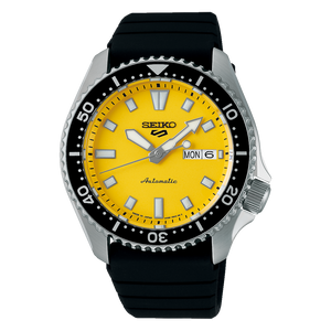 Seiko 5 Sports SBSA307