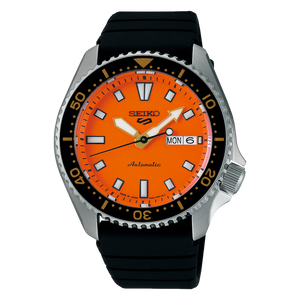 Seiko 5 Sports Automatic SBSA309