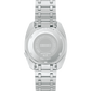 Seiko 5 Sports SBSA313