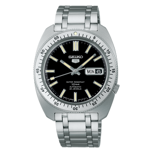Seiko 5 Sports SBSA313