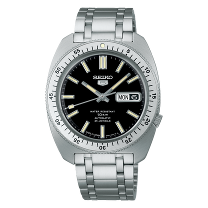 Seiko 5 Sports SBSA313