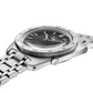 Seiko 5 Sports SBSA313