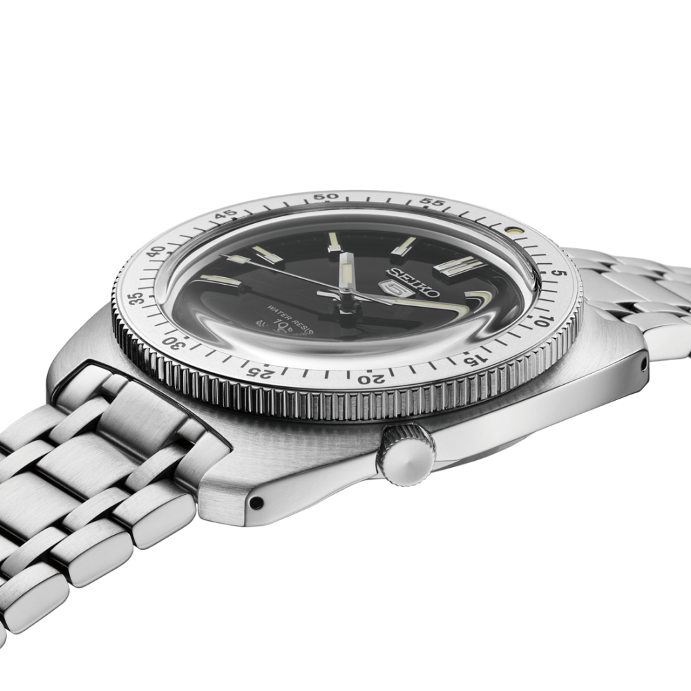 Seiko 5 Sports SBSA313
