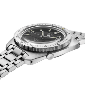 Seiko 5 Sports SBSA313