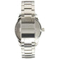 Seiko Solar Men's Watch SNE527P1 Black
