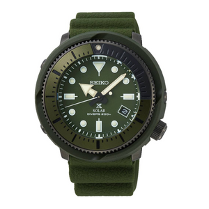 Seiko SNE535P1 Seiko Prospex