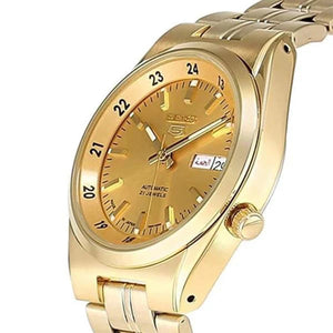 Seiko 5 Automatic SNK574J1