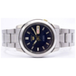 Seiko 5 Automatic 21 Jewels Japan Made (SNKK11 SNKK11J1 SNKK11J) Men's Watch