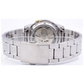 Seiko 5 Automatic 21 Jewels Japan Made (SNKK11 SNKK11J1 SNKK11J) Men's Watch