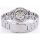 Seiko 5 Automatic 21 Jewels Japan Made (SNKK11 SNKK11J1 SNKK11J) Men's Watch