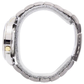 Seiko 5 Automatic 21 Jewels Japan Made SNKK17 SNKK17J1 SNKK17J Men's Watch