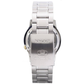 Seiko 5 Automatic 21 Jewels Japan Made SNKK17 SNKK17J1 SNKK17J Men's Watch