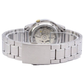 Seiko 5 Automatic 21 Jewels Japan Made SNKK17 SNKK17J1 SNKK17J Men's Watch