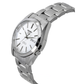 Seiko 5 Automatic 21 Jewels Japan Made SNKL41 SNKL41J1 SNKL41J Men's Watch