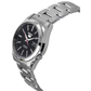Seiko 5 Automatic Japan Made SNKL45 SNKL45J1 SNKL45J Men's Watch