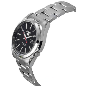 Seiko 5 Automatic Japan Made SNKL45 SNKL45J1 SNKL45J Men's Watch