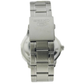 Seiko 5 Automatic 21 Jewels SNKM87 SNKM87K1 SNKM87K Men's Watch