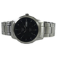 Seiko 5 Automatic 21 Jewels SNKM87 SNKM87K1 SNKM87K Men's Watch