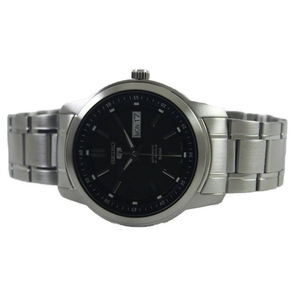Seiko 5 Automatic 21 Jewels SNKM87 SNKM87K1 SNKM87K Men's Watch
